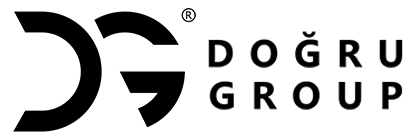 textica-sidebar-logo